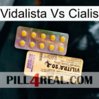Vidalista Vs Cialis new06